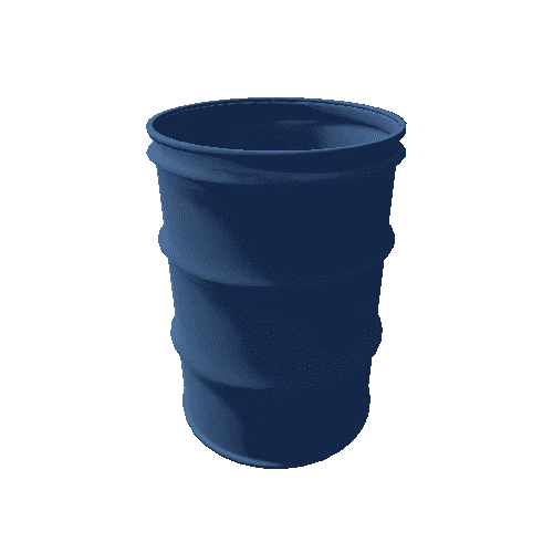 Three_Ridge _Barrel_No_Cap_New_Blue